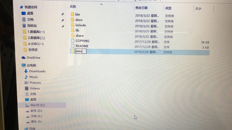 金牌保姆培训教材规范：提升服务质量的标准与路径