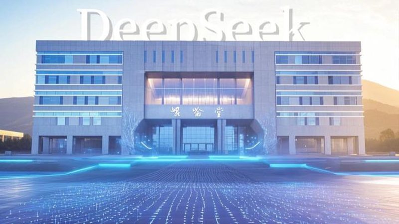 地下室防水补漏，选材关键点揭秘