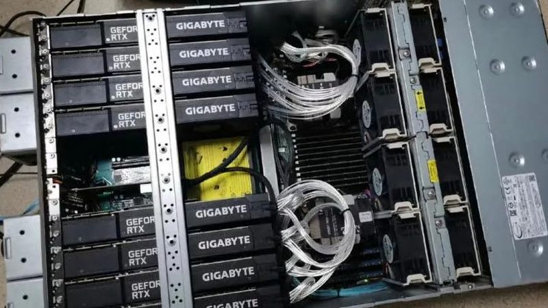 开荒保洁团队收费标准：揭秘行业定价之道