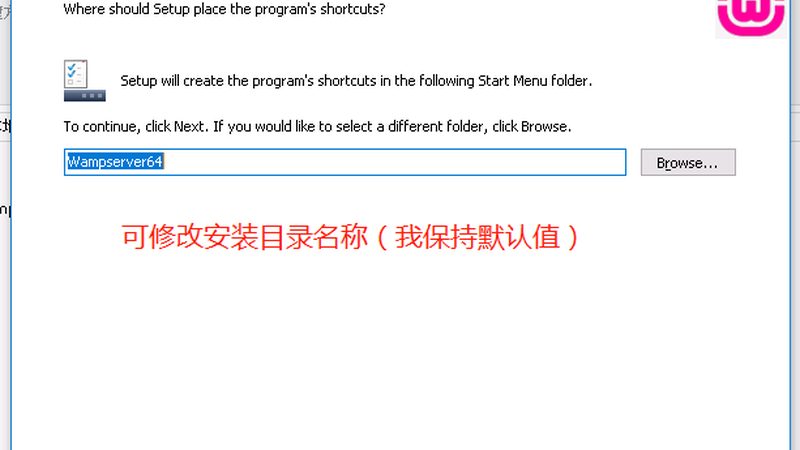 马桶管道疏通剂：如何选择合适的品牌？**
