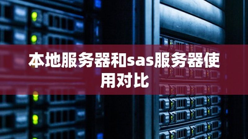 搬家必备：如何制定一份实用物品清单