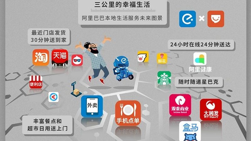 广州家政临时工一天工资报价