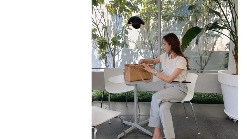 卫生间免砸砖防水，价格几何？揭秘其背后的奥秘**