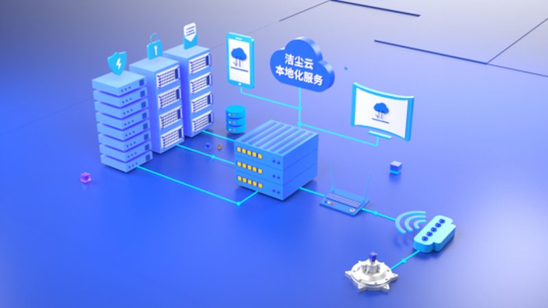 上海月嫂公司哪家正规