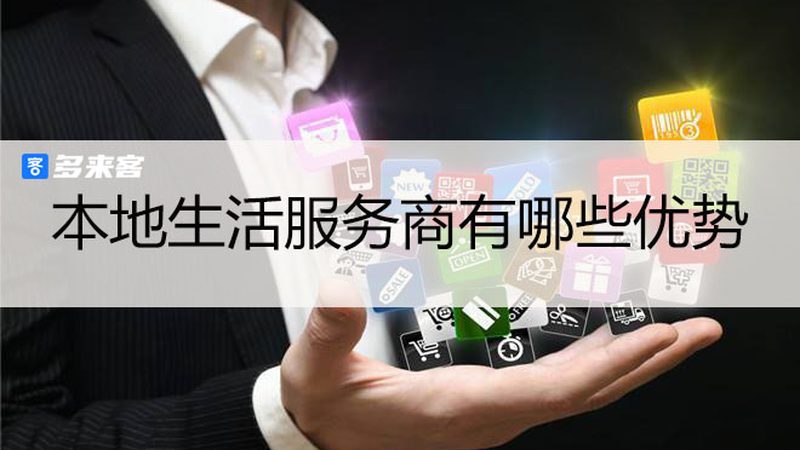 广州居民搬家旺季，这些月份行情你必须了解