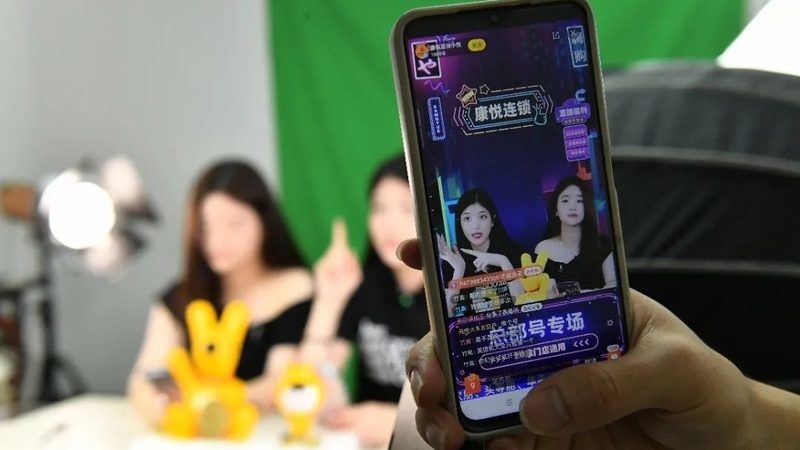 工业管道疏通：揭秘成都专业公司的服务之道