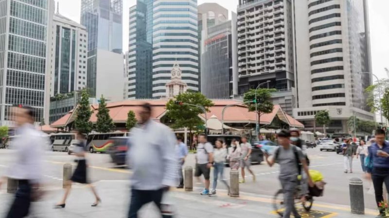 上海住家保姆价格，你了解多少？**