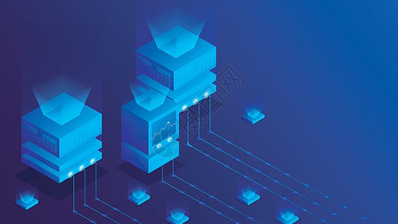 广州搬家公司定制搬家方案