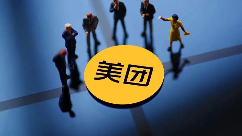 办公室清洁新选择：揭秘擦玻璃钟点工价格背后的秘密