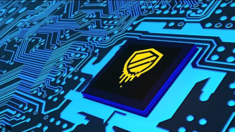 金牌保姆服务标准规范内容解析