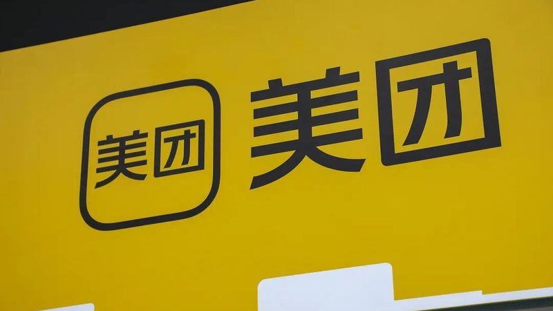 疏通马桶管道的方法：常见问题与解决方案
