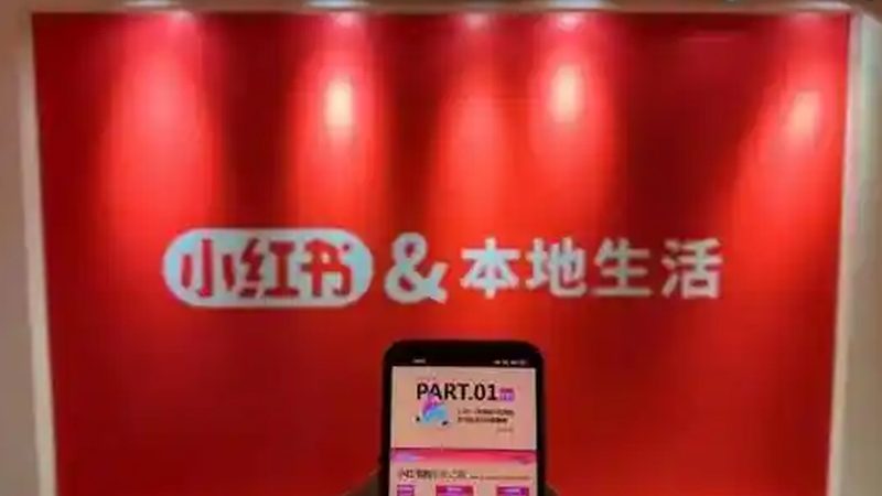 全自动马桶疏通机噪音标准解析：分贝背后的秘密