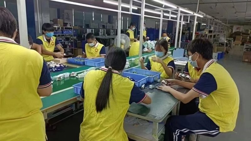 私厨上门做饭，价格几何？揭秘行业定价之谜