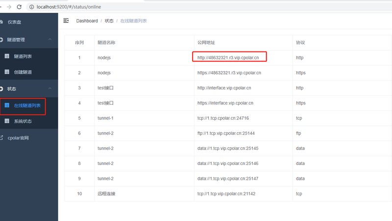 误区一：认为“零甲醛”的防水材料绝对环保